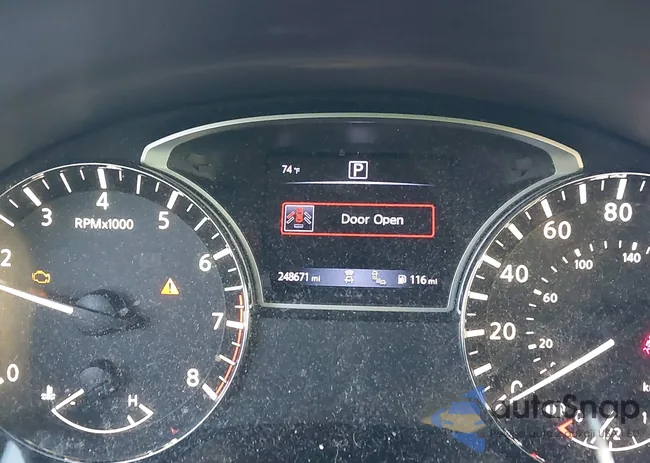 1N4AL3AP1GC194531: 43946441