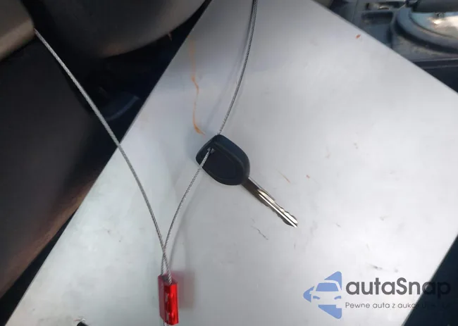 4A3AB36FX5E039875: 43946442