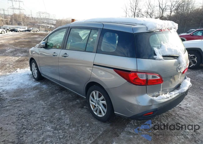 JM1CW2BL6D0155169: 43946443