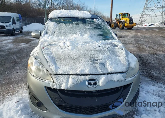 JM1CW2BL6D0155169: 43946443