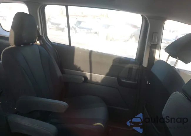 JM1CW2BL6D0155169: 43946443