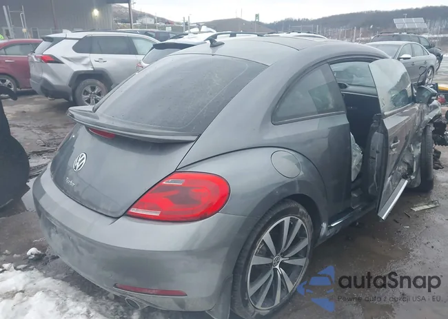 3VWV67AT1DM602489: 43946444