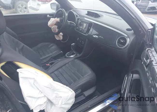 3VWV67AT1DM602489: 43946444