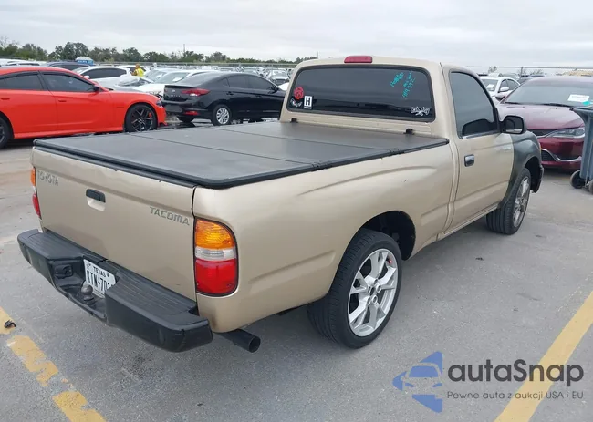 5TENL42N34Z414392: 43946446