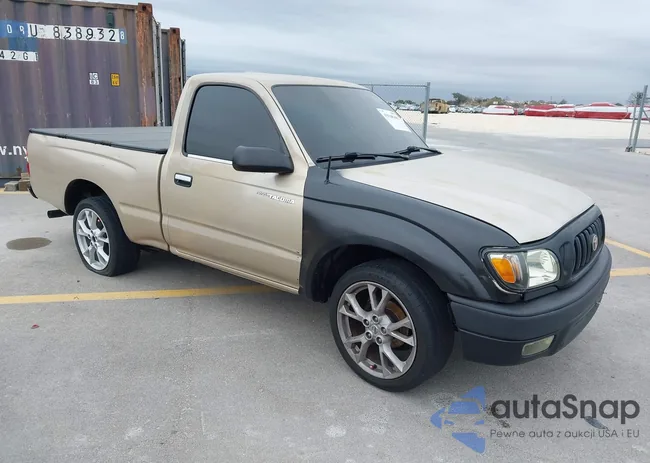 5TENL42N34Z414392: 43946446