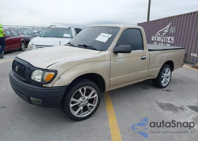 5TENL42N34Z414392: 43946446