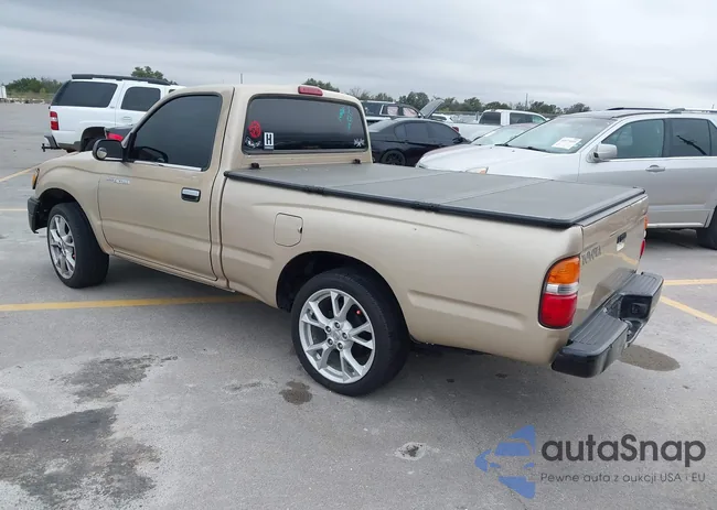 5TENL42N34Z414392: 43946446