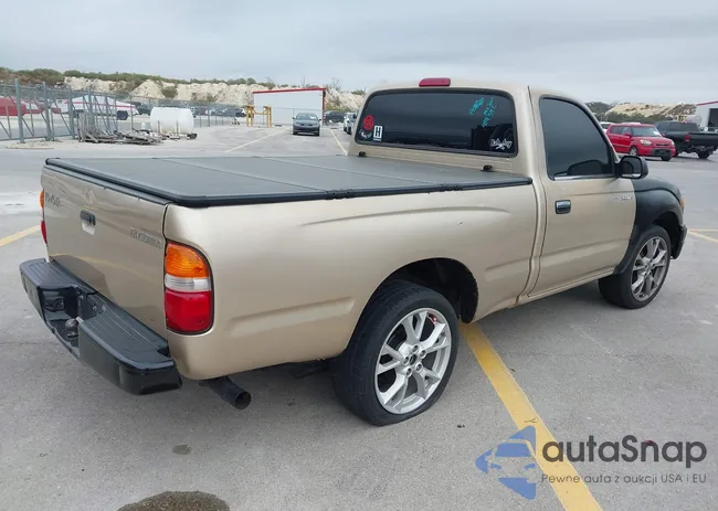 5TENL42N34Z414392: 43946446