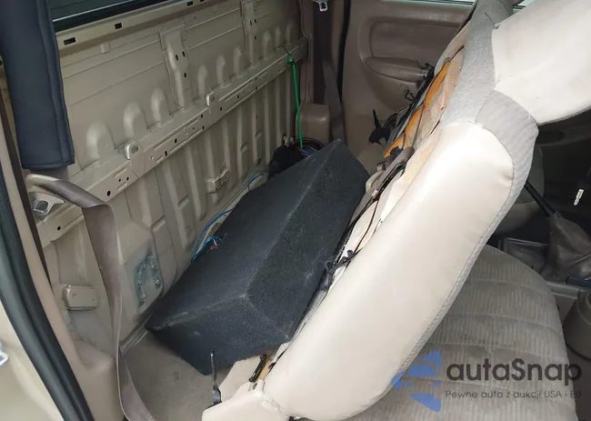 5TENL42N34Z414392: 43946446