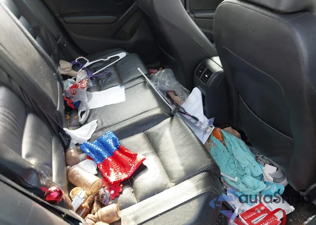 WVWHV7AJXCW204794: 43946454