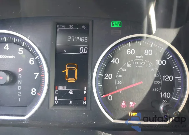 JHLRE48328C044982: 43946455