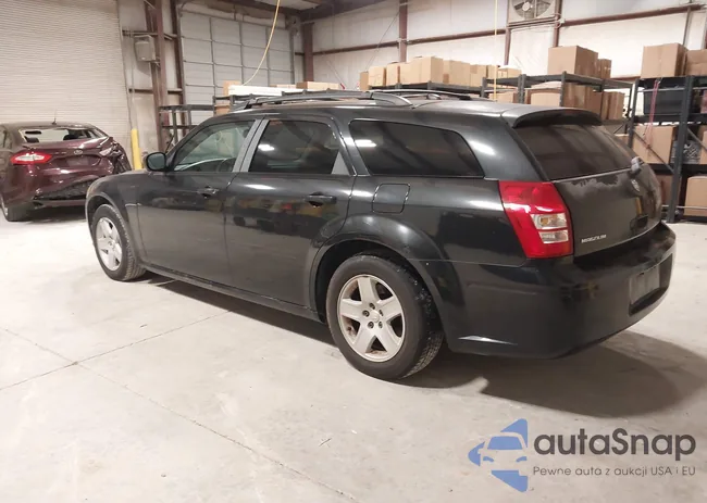 2D8FV48V25H570542: 43946459