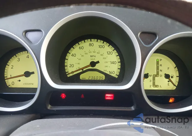 JT8BD69S320153025: 43946461