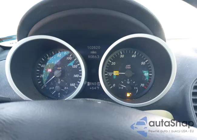 WDBWK56FX5F030039: 43946464