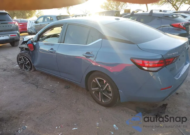 3N1AB8CV6SY352774: 43946482