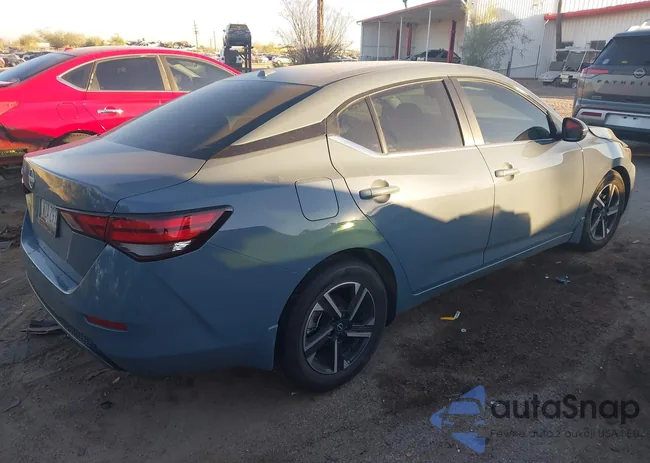 3N1AB8CV6SY352774: 43946482