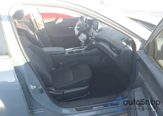 3N1AB8CV6SY352774: 43946482