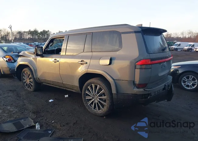 JTJVBCDX0S5049789: 43946485