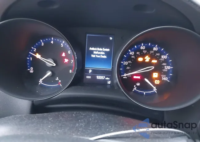 JTNKHMBX9L1082808: 43946490