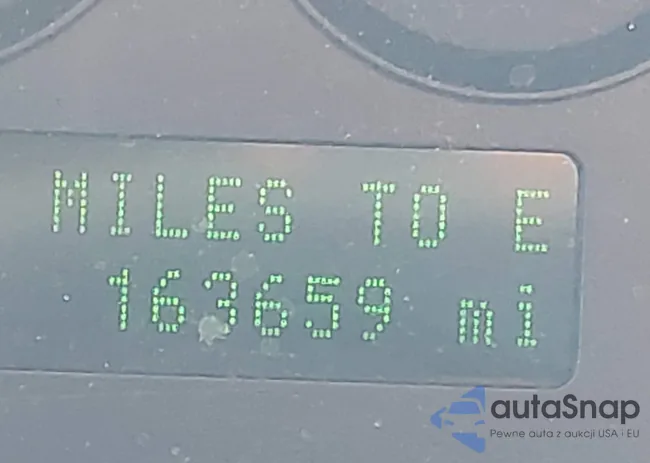 1FAFP53254A174779: 43946498