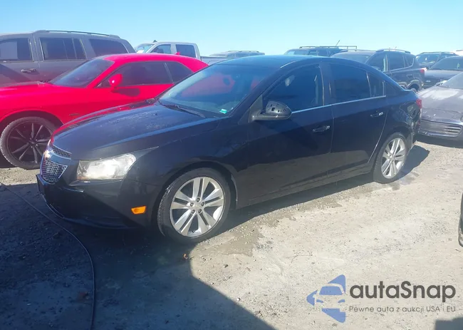 1G1PH5S92B7275968: 43946500