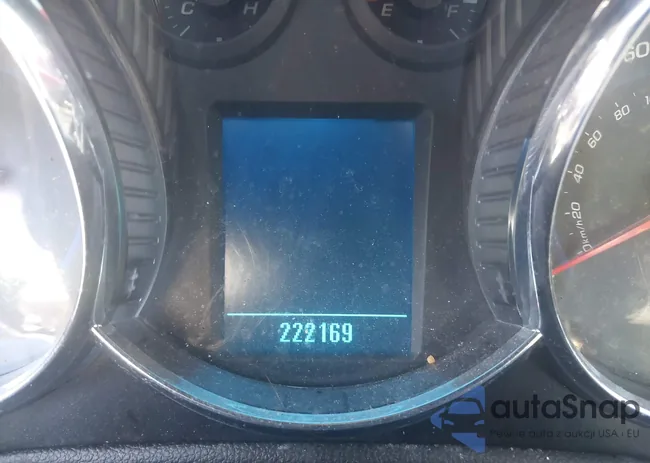 1G1PH5S92B7275968: 43946500