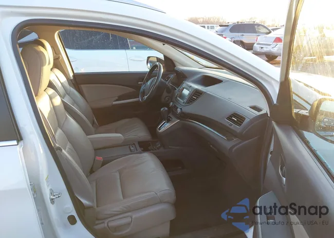 5J6RM4H77CL037273: 43946510