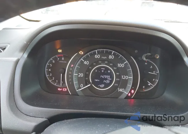 5J6RM4H77CL037273: 43946510