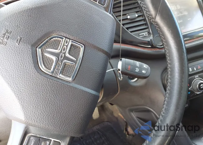 1C3CDFCB7ED695485: 43946511