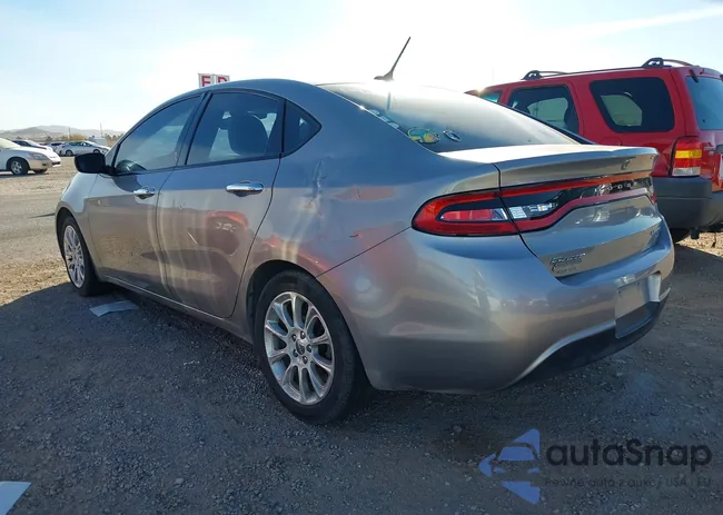 1C3CDFCB7ED695485: 43946511