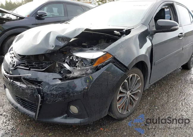 2T1BURHE3GC508030: 43946517