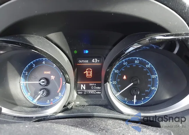 2T1BURHE3GC508030: 43946517