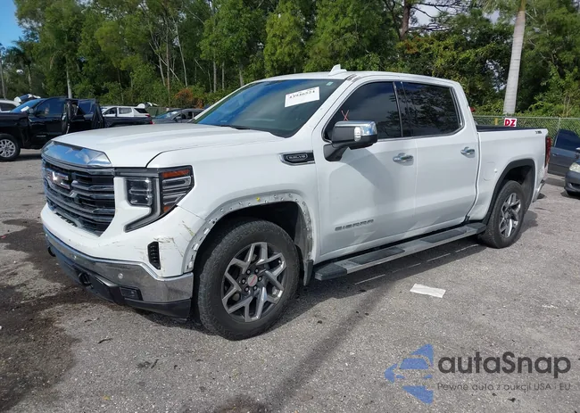 3GTUUDEDXPG322448: 43946524