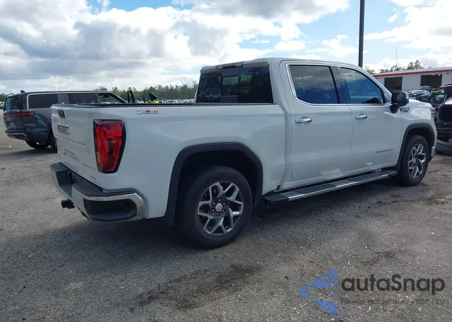 3GTUUDEDXPG322448: 43946524