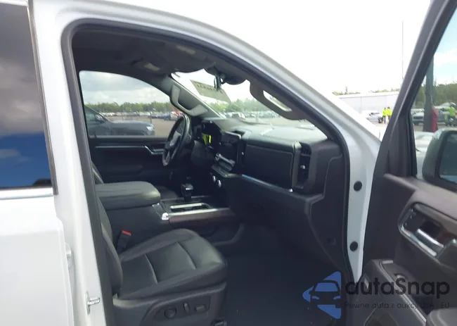 3GTUUDEDXPG322448: 43946524