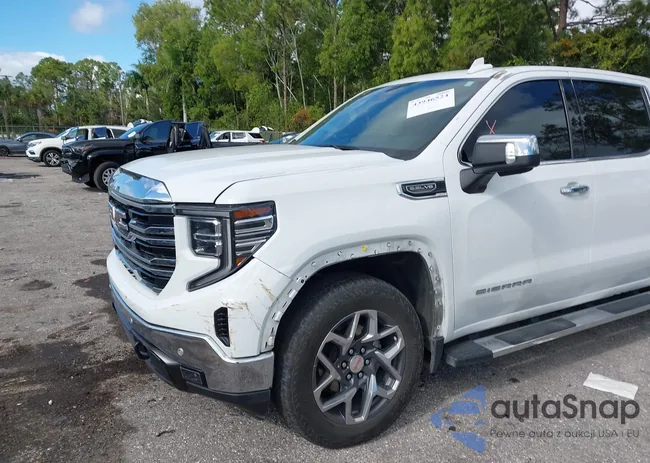 3GTUUDEDXPG322448: 43946524