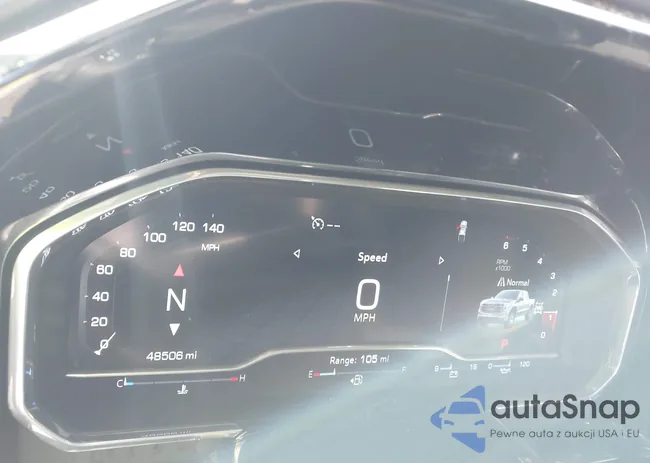 3GTUUDEDXPG322448: 43946524