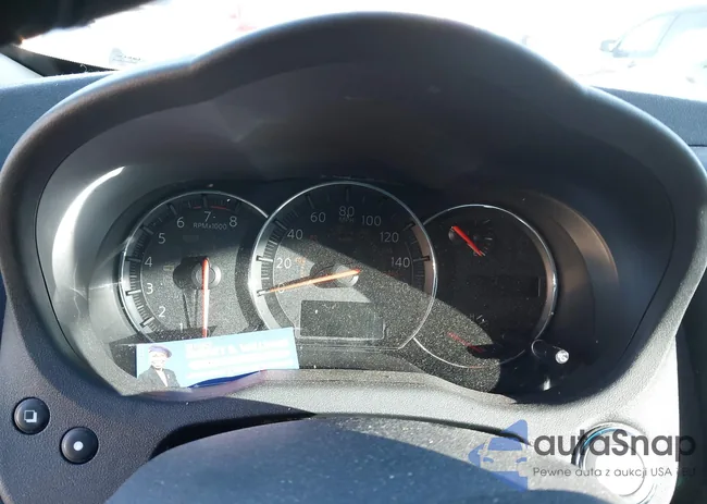 1N4AA5APXBC815727: 43946526