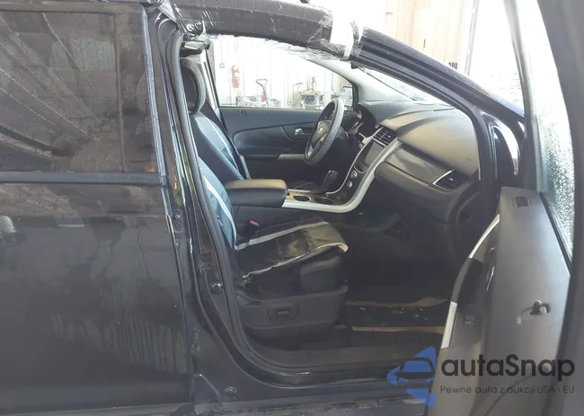 2FMDK4JC8CBA76009: 43946536