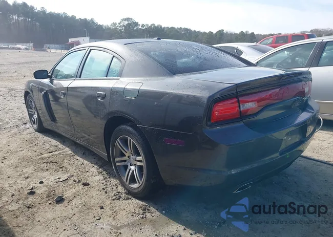 2C3CDXHGXDH570928: 43946537