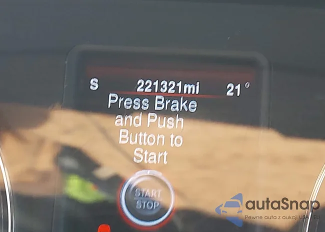 2C3CDXHGXDH570928: 43946537