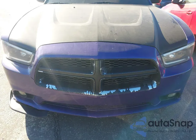 2C3CDXHG5DH633191: 43946544