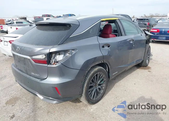 2T2BGMCA8GC001389: 43946548