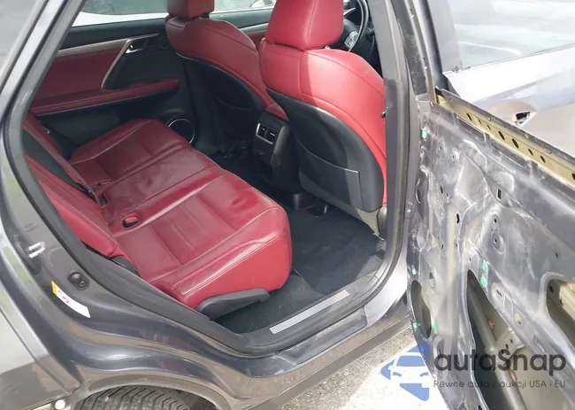 2T2BGMCA8GC001389: 43946548