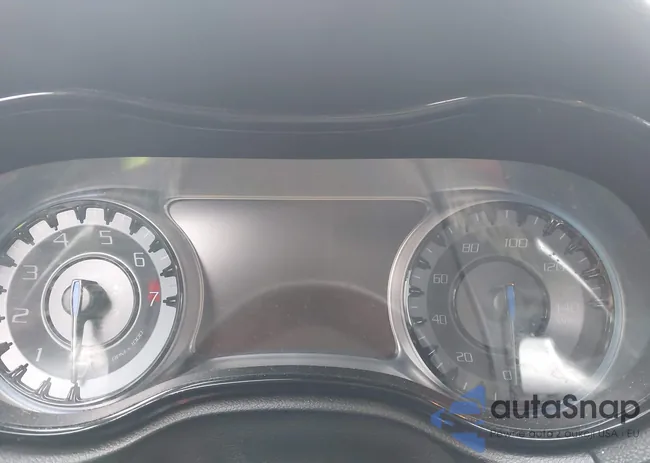 2C3CCABG4JH261329: 43946549