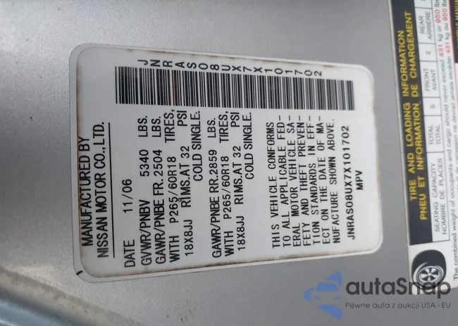 JNRAS08UX7X101702: 43946552