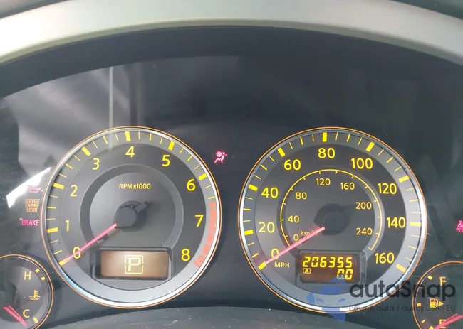 JNRAS08UX7X101702: 43946552