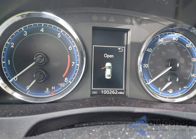 5YFBURHE6JP765576: 43946554