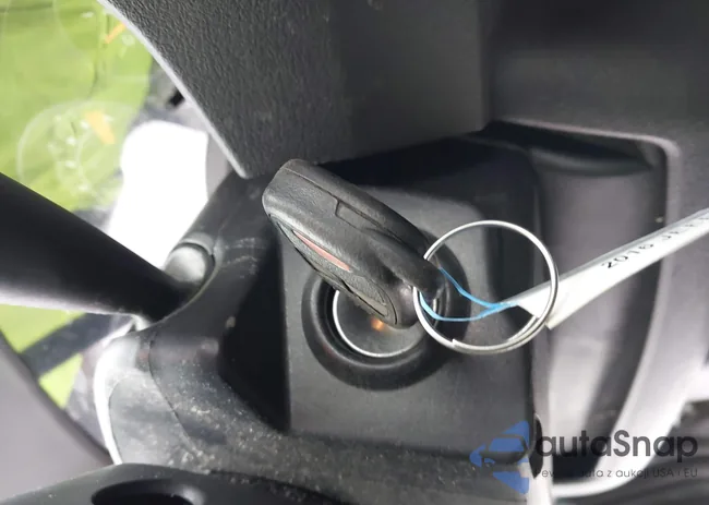 1C4NJDBB6GD511837: 43946558