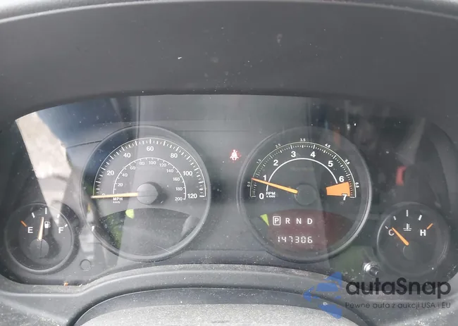 1C4NJDBB6GD511837: 43946558